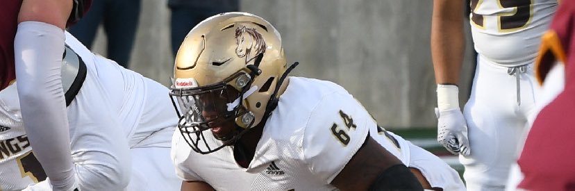 Tedros Nega (N-Jay) banner