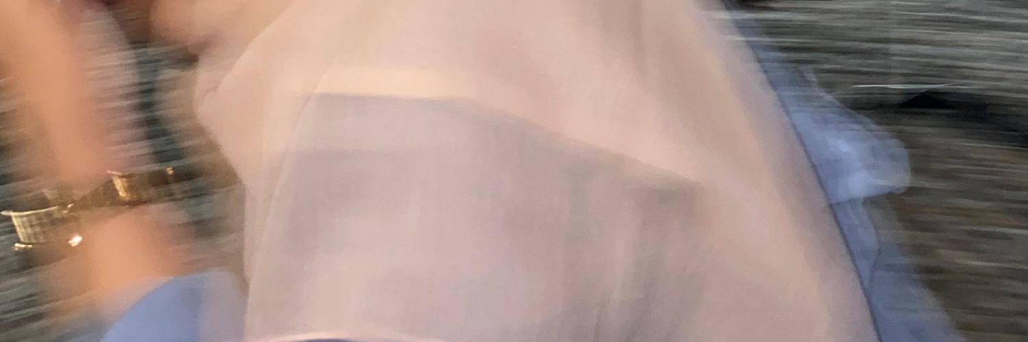 vannyghaitsa's profile banner image