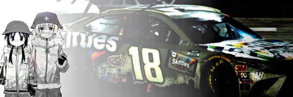 5418Rowdy Profile Banner