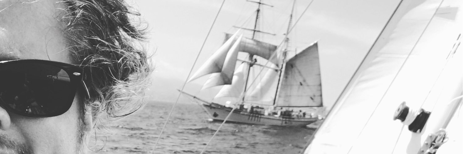 MickeyBale's profile banner image
