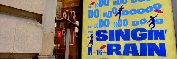 BenMundy44 Profile Banner