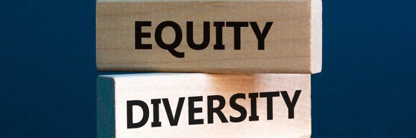 Ali Al-Dabbagh banner