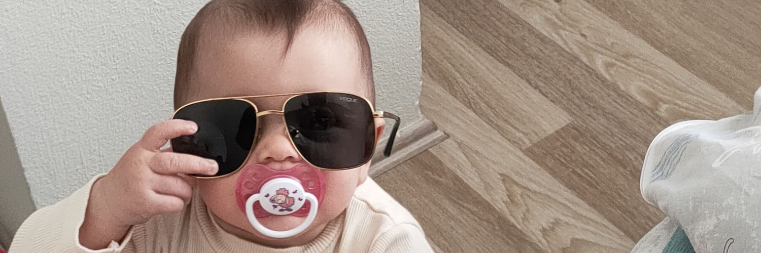 Emrullah Narin🔴🟡 banner