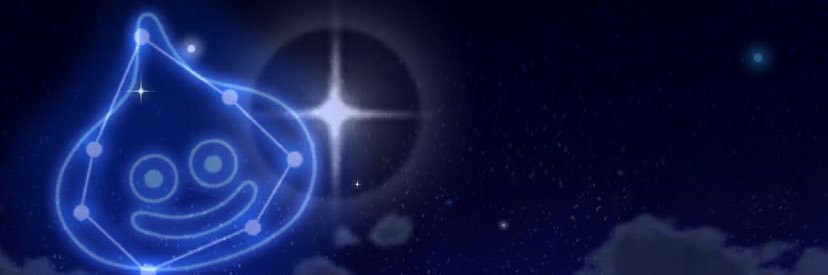 💫🦋👑水🍮🦋💫 banner