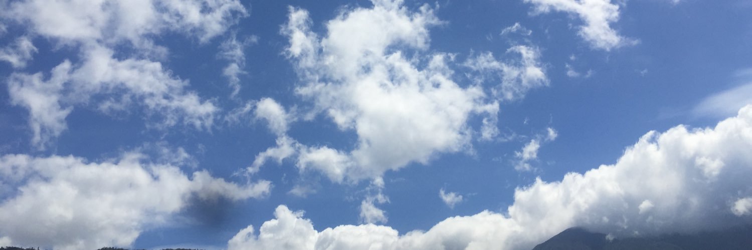 altdeleteCAPS's profile banner image