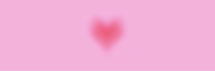 spxty__'s profile banner image