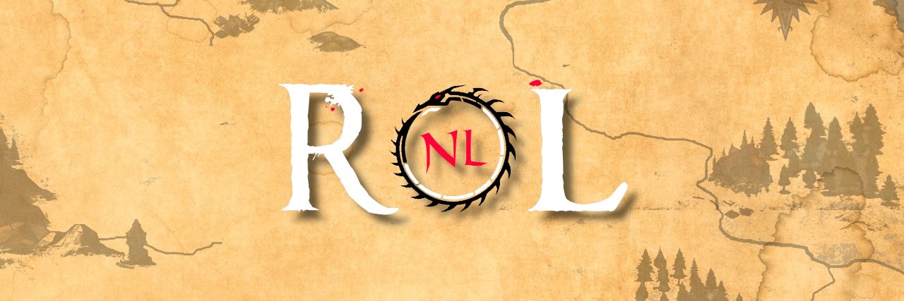 Rol NL banner