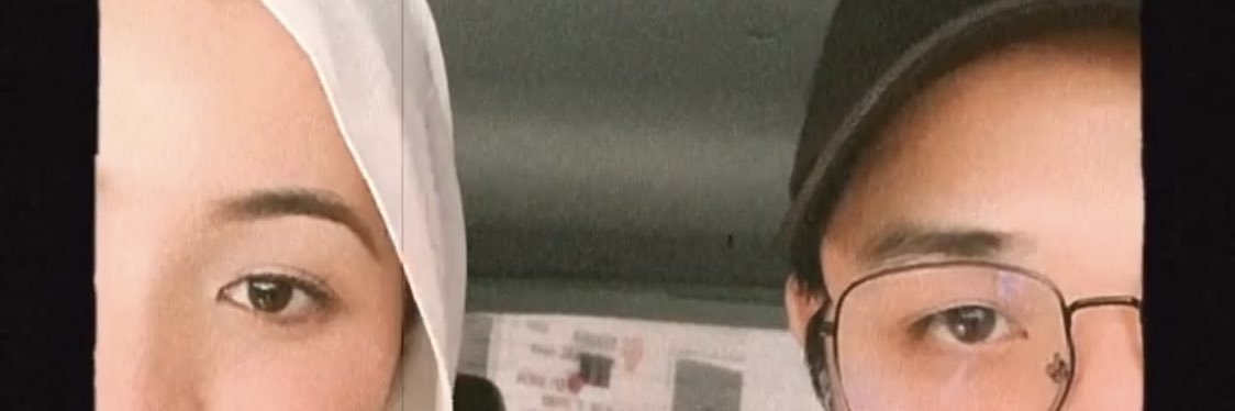 AkhyarMubarak_'s profile banner image