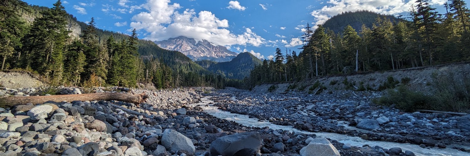 Fabian Kammel banner