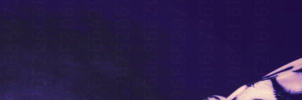 CaseyRain Profile Banner
