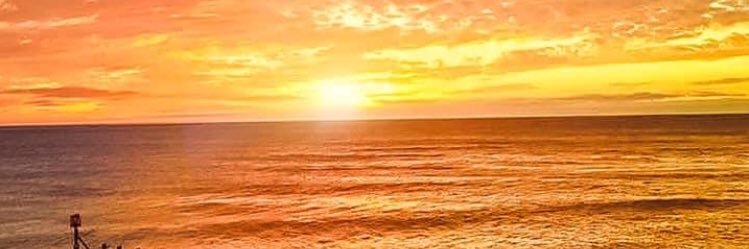 fastbowler7's profile banner image