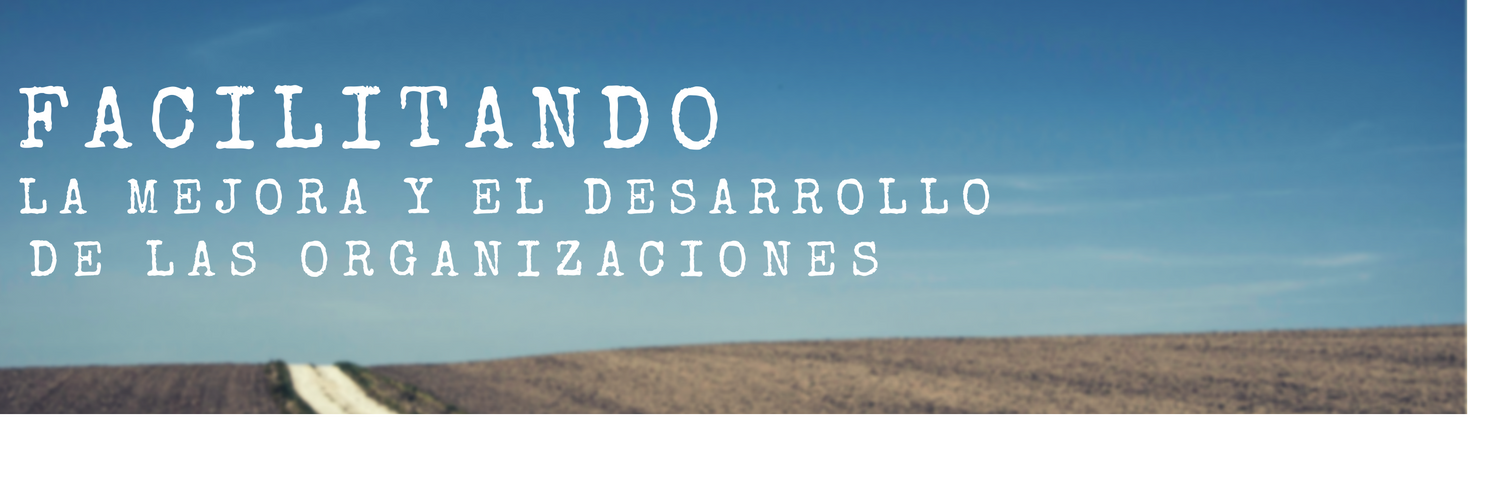 Jesús Martín banner