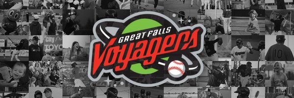gfvoyagers Profile Banner