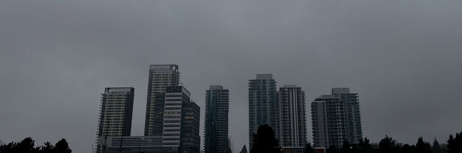 BForBenK's profile banner image