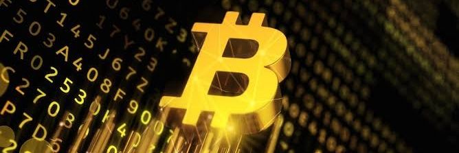 Vippul Mistry banner