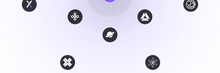 Orbit Codes | RollappScan banner