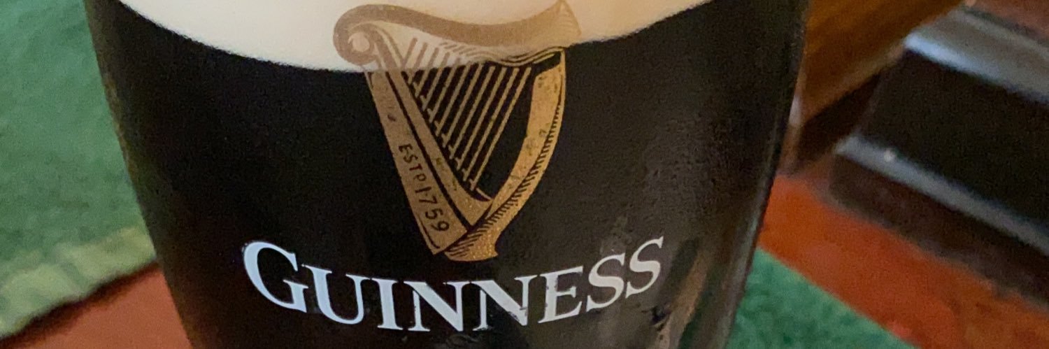 jimkirkby's profile banner image