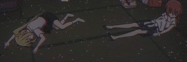 ryanryzira_'s profile banner image