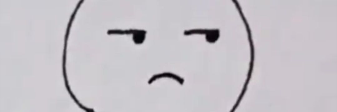 pezeemert's profile banner image
