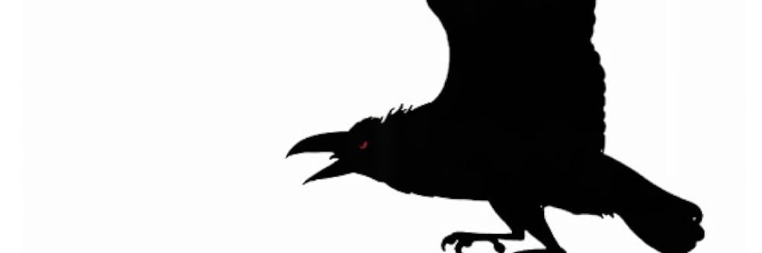 MTM7113's profile banner image