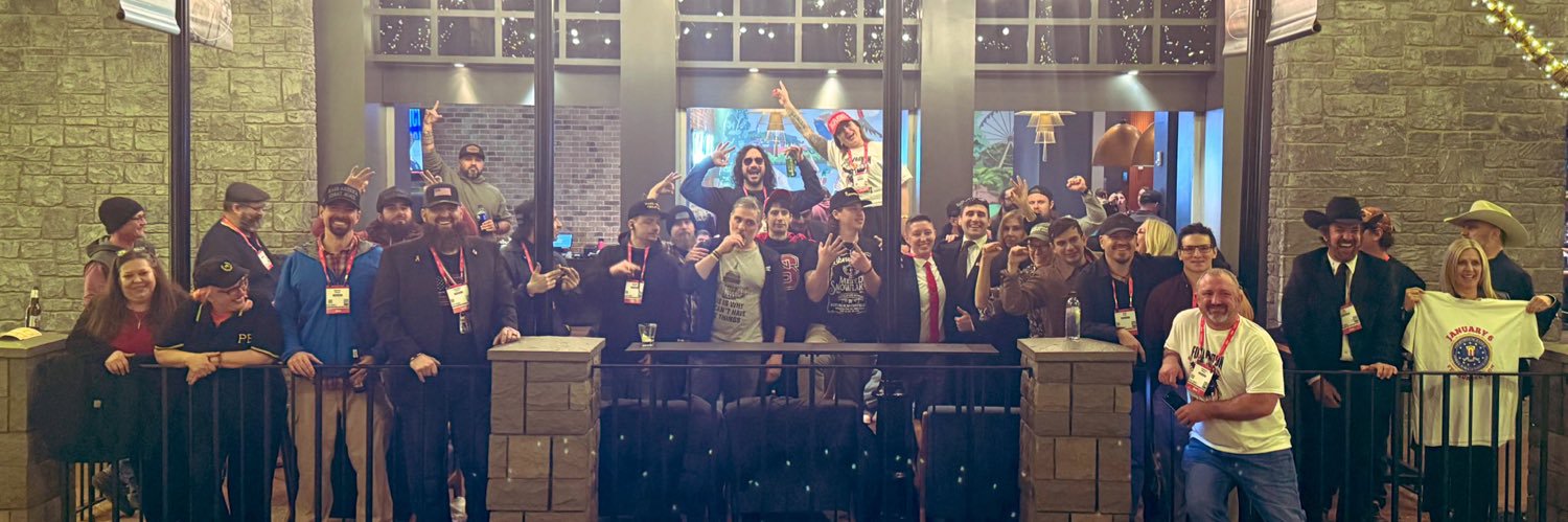 SSSalvadorJr's profile banner image