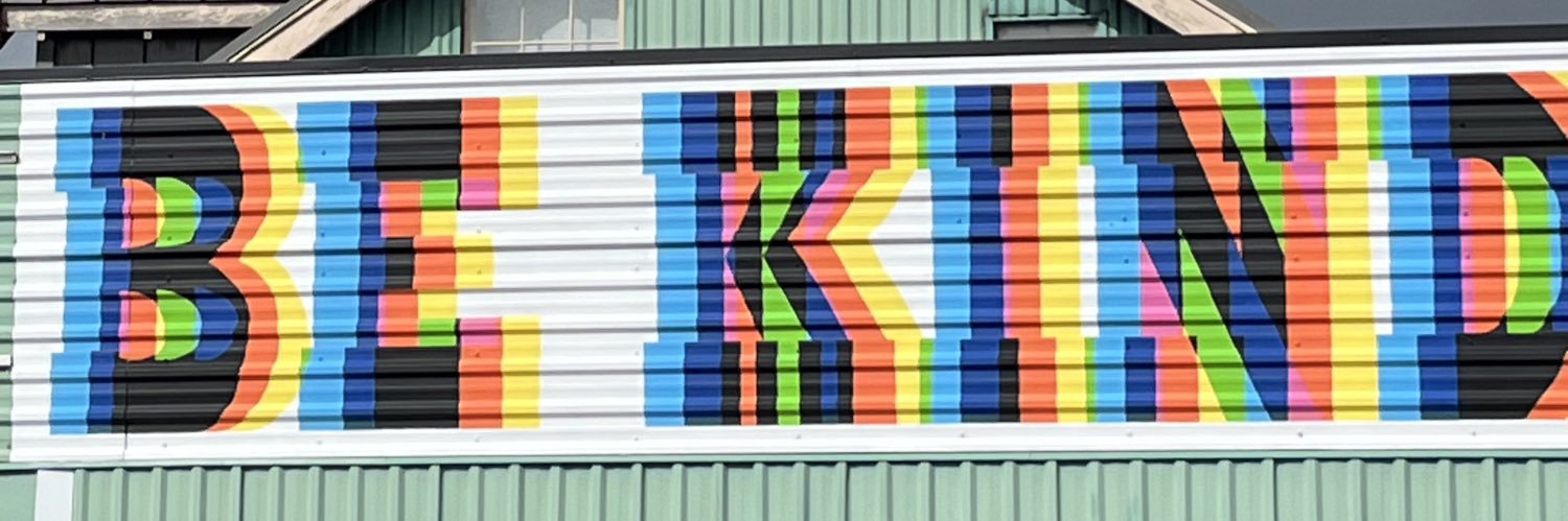 Matt Ilich 🎗️🇨🇦's banner