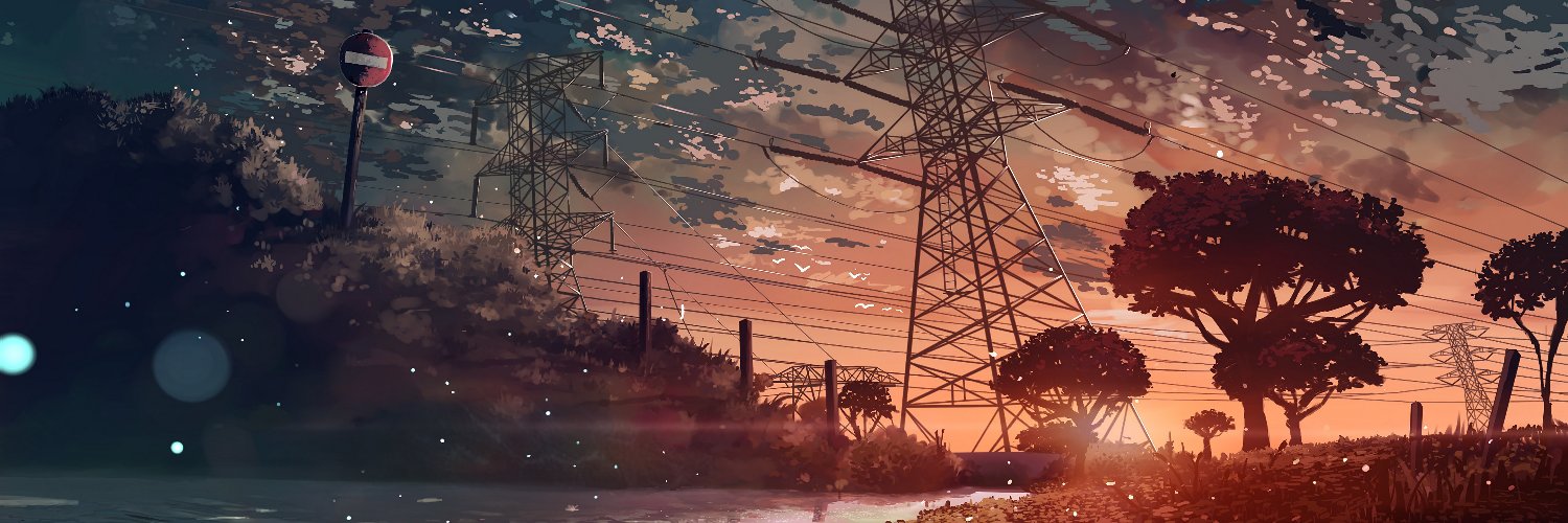 Daniel🐸.eth banner