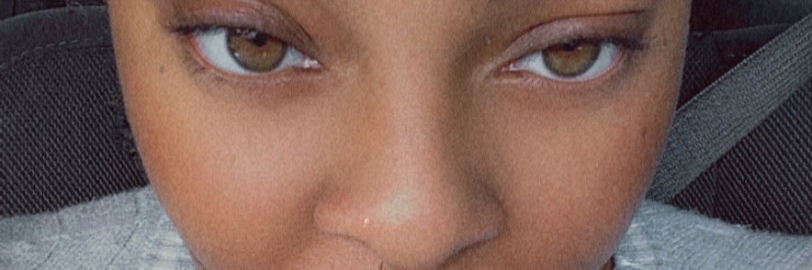 _rvseii's profile banner image