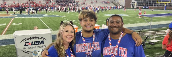 CashtonMathis1 Profile Banner