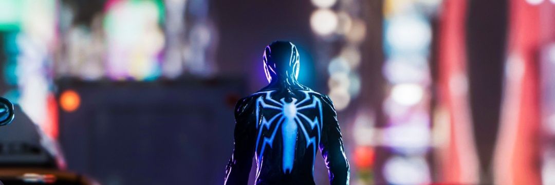 Piik_124's profile banner image