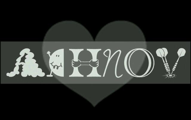 AprilianiPutr17's profile banner image