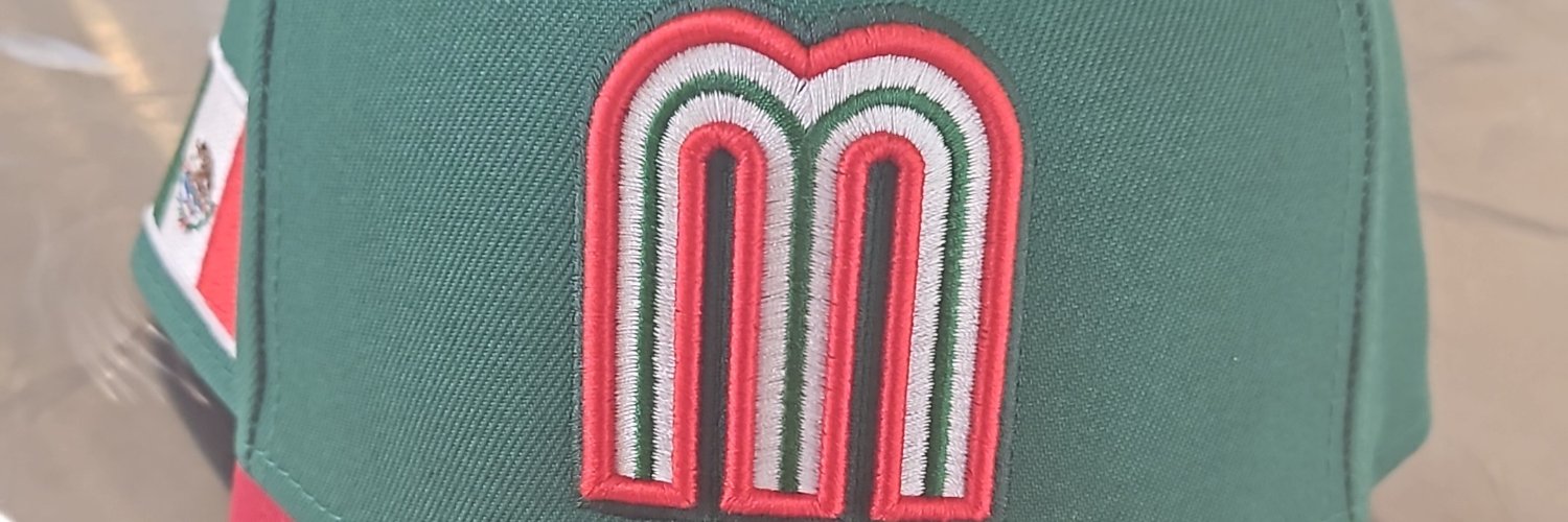 Nomibear60's profile banner image