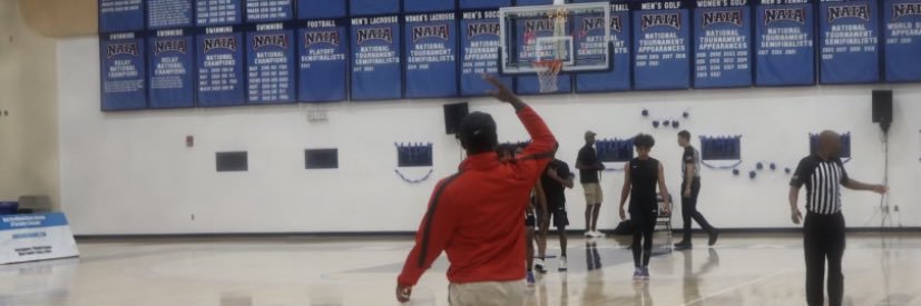 CoachD banner