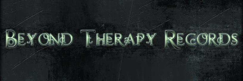 BeyondTherapyR's profile banner image
