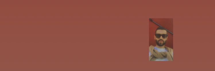 FisBeqa's profile banner image