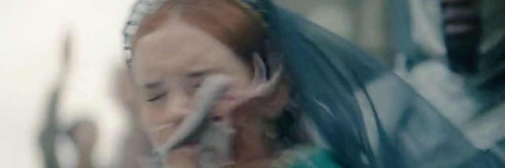 🐉Montgaryen🐉 banner