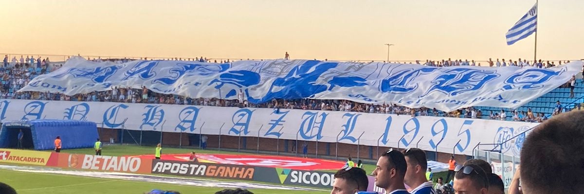 lima_david7's profile banner image