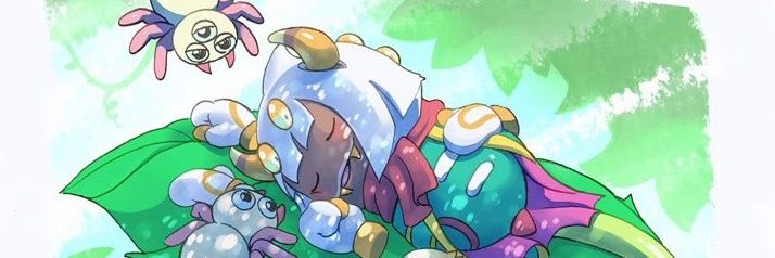 《Zimitrio JLG》 (Taraña) banner