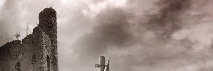 Yabar banner
