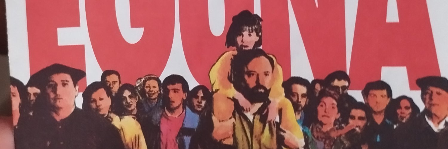 Eraldatuz banner