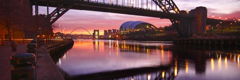 Michael Armstrong banner