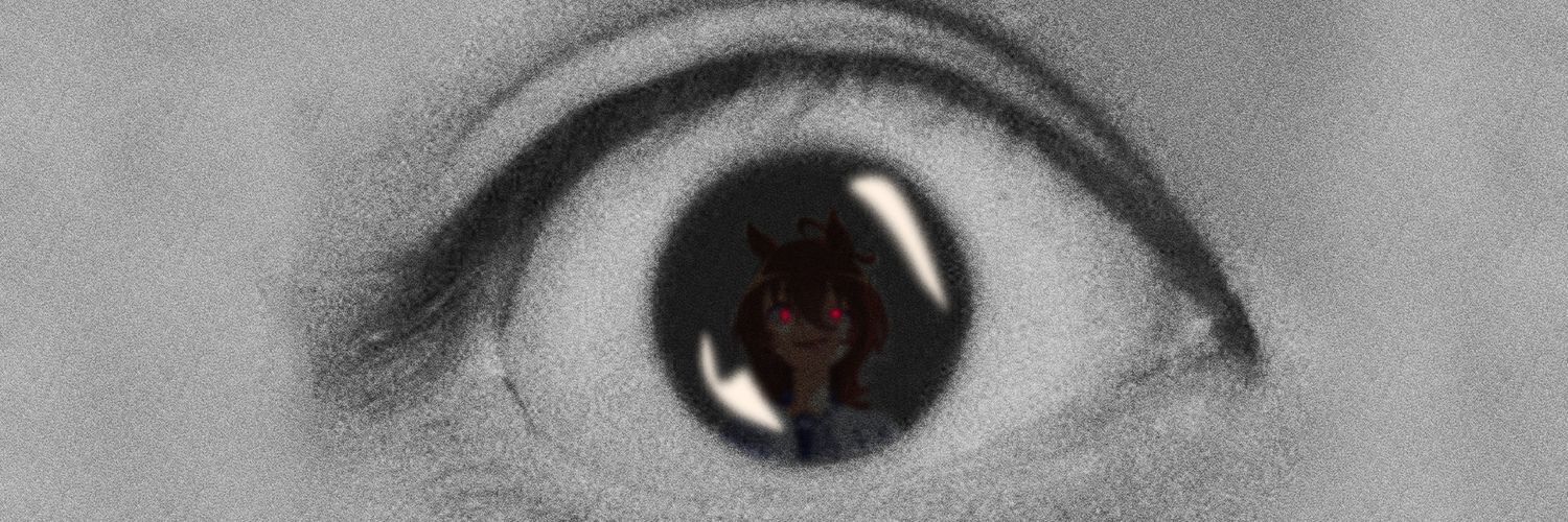 ElRicalde 🔞✨ banner