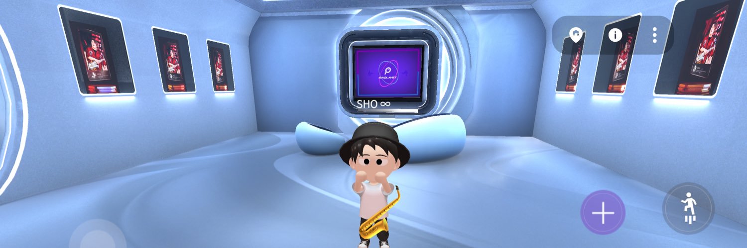 sh_uvsb's profile banner image