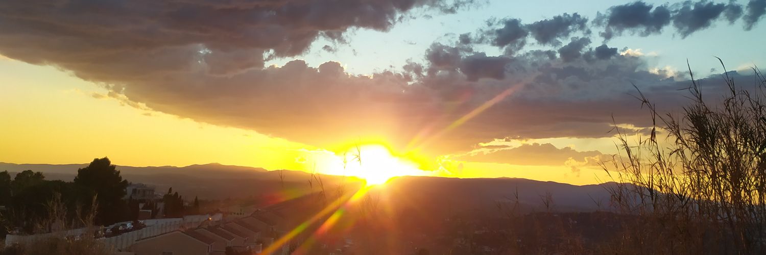 DRuiperez's profile banner image