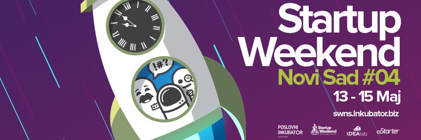 SWNoviSad's profile banner image