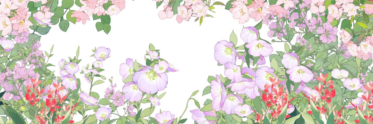 近卫骑士明日香 banner