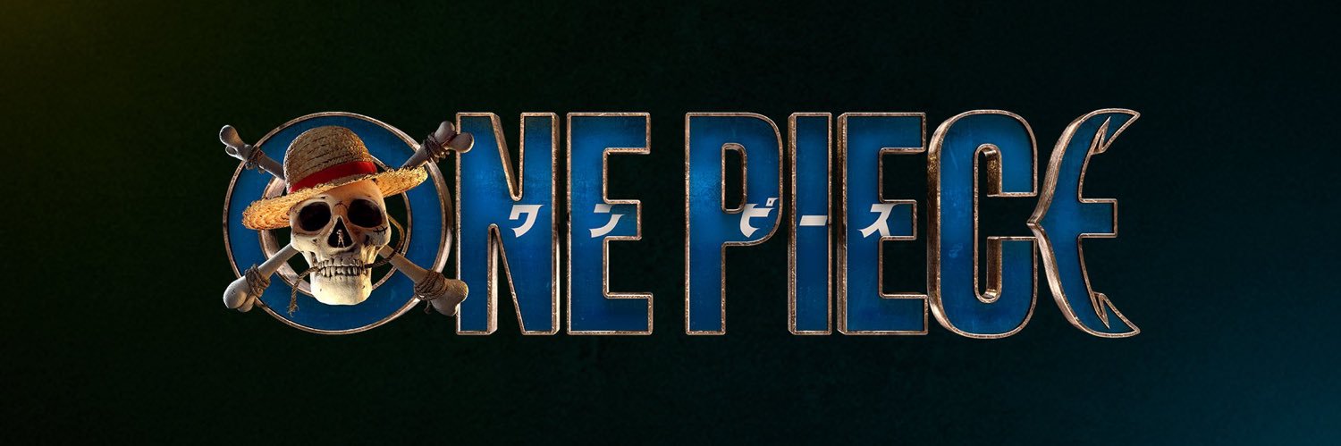 Alexander Maniatis banner