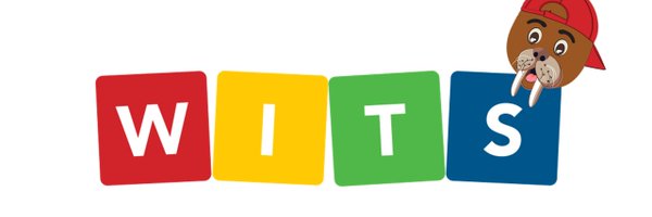 witsprograms Profile Banner