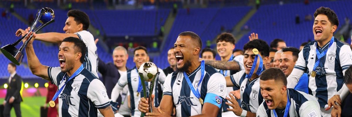 𝗠𝗮𝘂 🇫🇮 banner