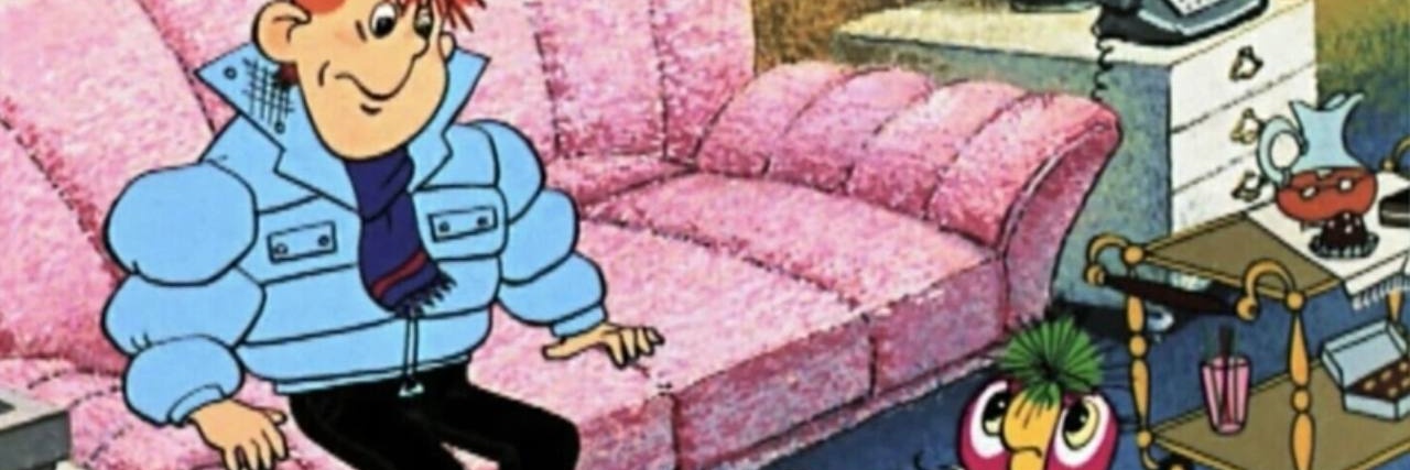 f1nt1337's profile banner image